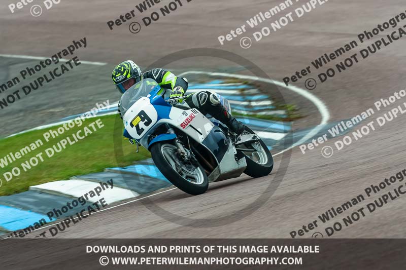 enduro digital images;event digital images;eventdigitalimages;lydden hill;lydden no limits trackday;lydden photographs;lydden trackday photographs;no limits trackdays;peter wileman photography;racing digital images;trackday digital images;trackday photos